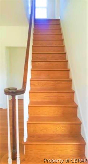 2771 White Chapel Road Lancaster, VA 22503 - Photo 10 of 13 Gallery Image 10