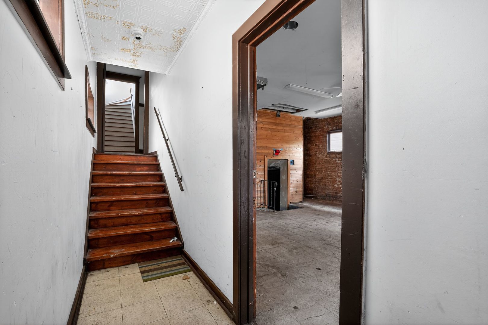 4151 North Pulaski Road Chicago, IL 60641 - Photo 16 of 17