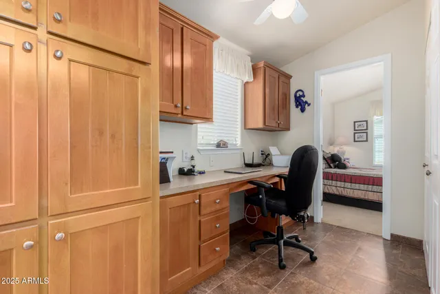 $185,000 | 3301 South Goldfield Road, Unit 2076, Apache Junction, AZ 85119