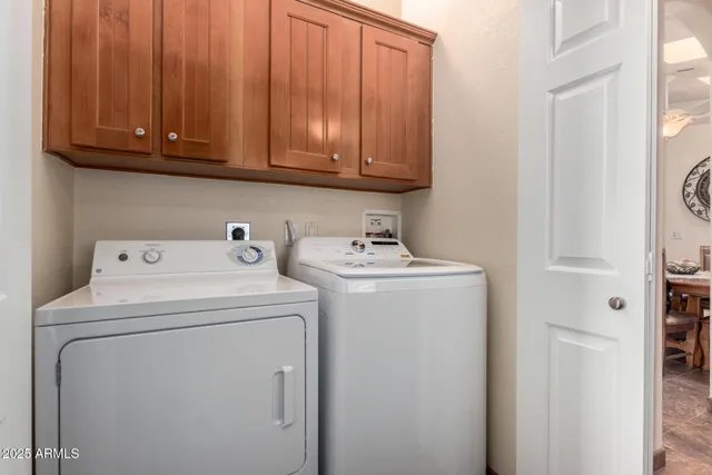 $185,000 | 3301 South Goldfield Road, Unit 2076, Apache Junction, AZ 85119