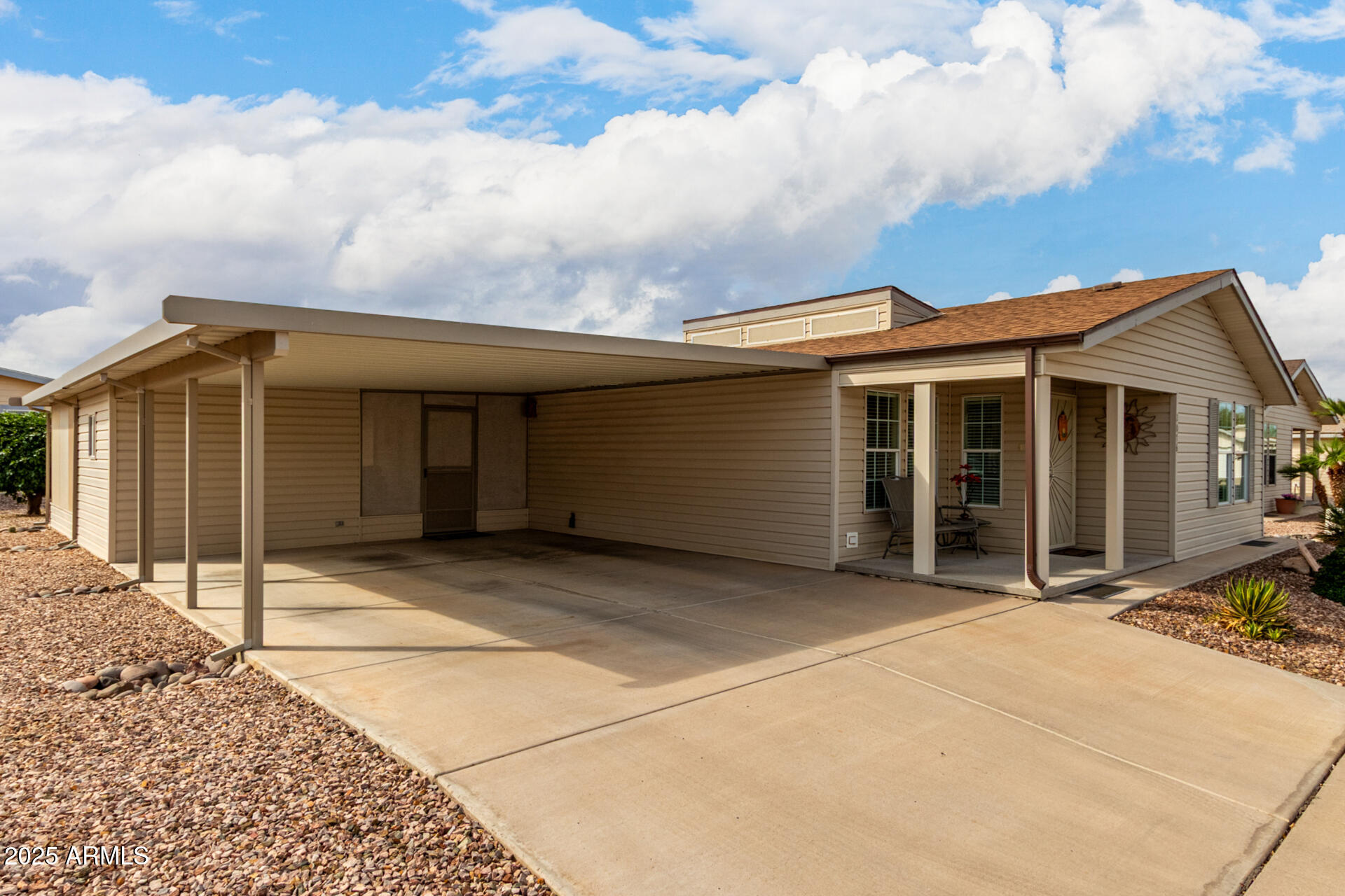 3301 South Goldfield Road, Unit 2076 Apache Junction, AZ 85119 - Photo 15 of 42 3301 S Goldfield Rd Lot 2076