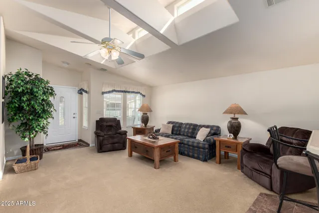 $185,000 | 3301 South Goldfield Road, Unit 2076, Apache Junction, AZ 85119