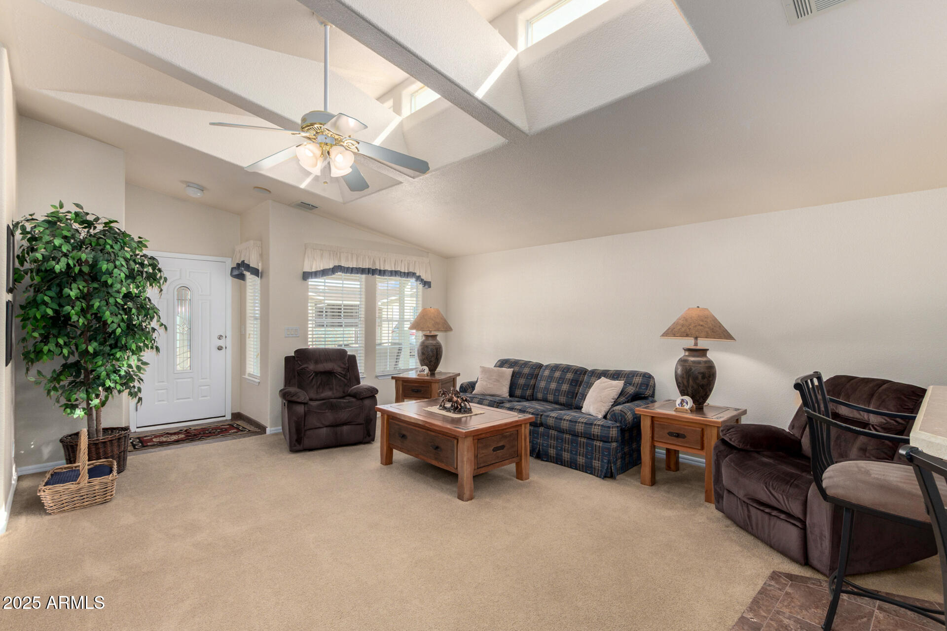 3301 South Goldfield Road, Unit 2076 Apache Junction, AZ 85119 - Photo 17 of 42 3301 S Goldfield Rd Lot 2076