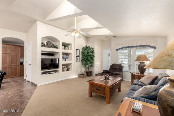 $174,000 | 3301 South Goldfield Road, Unit 2076, Apache Junction, AZ 85119