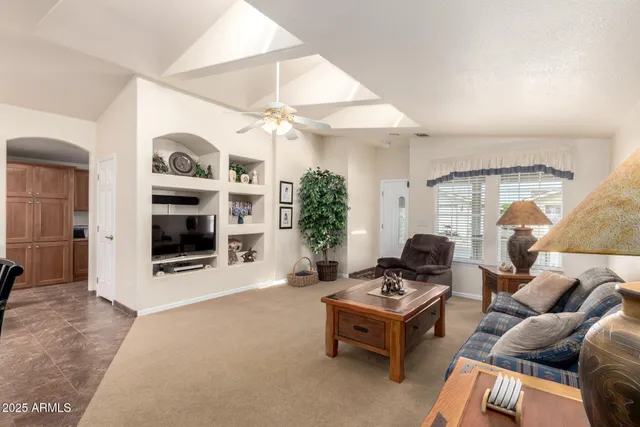 $185,000 | 3301 South Goldfield Road, Unit 2076, Apache Junction, AZ 85119