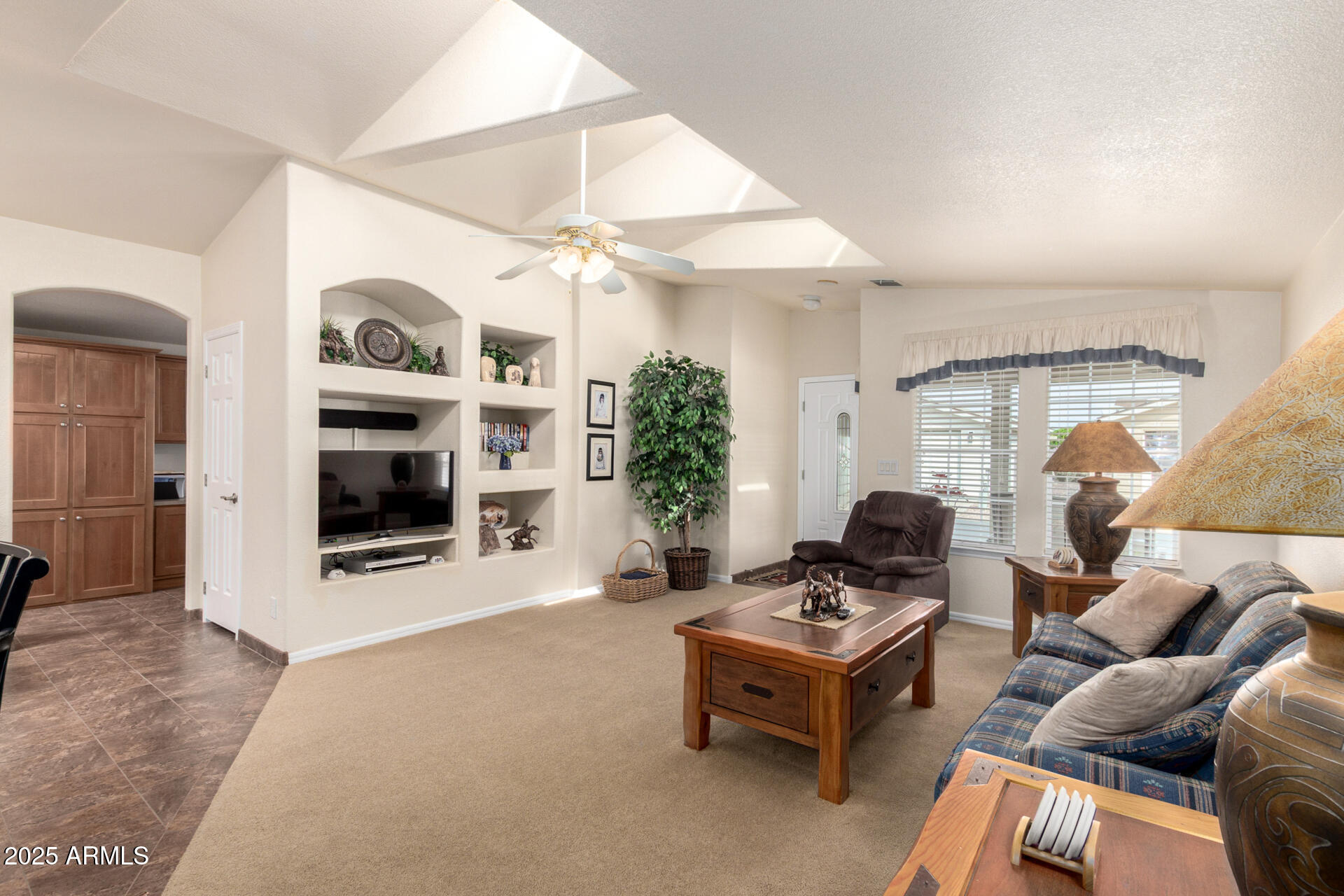 3301 South Goldfield Road, Unit 2076 Apache Junction, AZ 85119 - Photo 18 of 42 3301 S Goldfield Rd Lot 2076