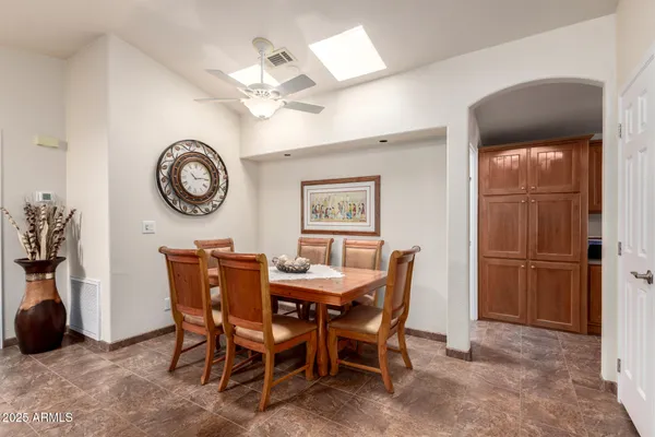 $174,000 | 3301 South Goldfield Road, Unit 2076, Apache Junction, AZ 85119