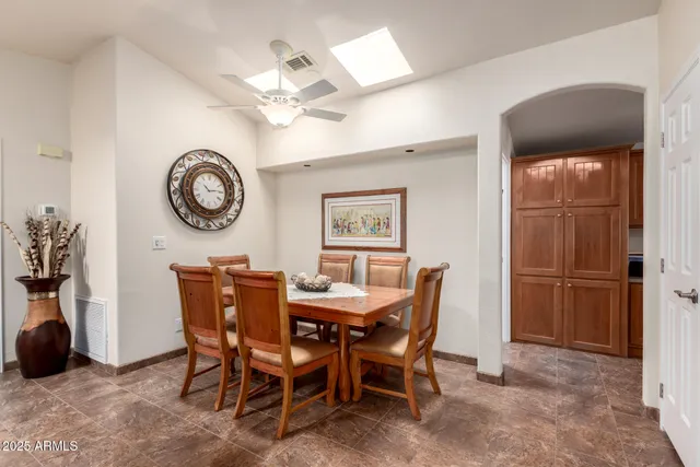 $185,000 | 3301 South Goldfield Road, Unit 2076, Apache Junction, AZ 85119