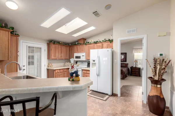 $174,000 | 3301 South Goldfield Road, Unit 2076, Apache Junction, AZ 85119