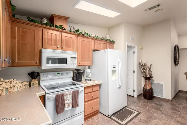 $174,000 | 3301 South Goldfield Road, Unit 2076, Apache Junction, AZ 85119