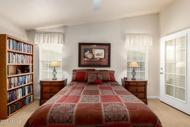 $185,000 | 3301 South Goldfield Road, Unit 2076, Apache Junction, AZ 85119