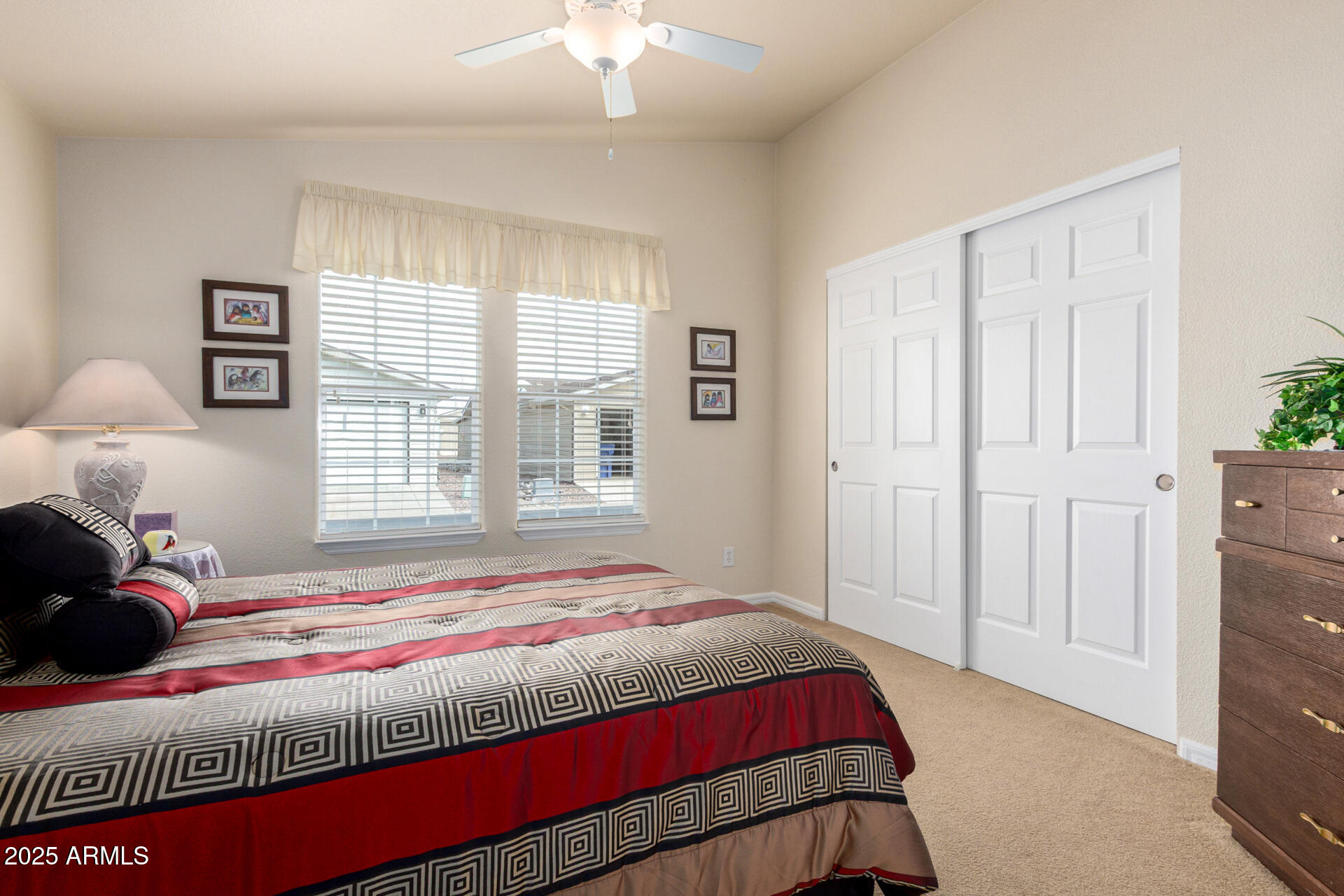 3301 South Goldfield Road, Unit 2076 Apache Junction, AZ 85119 - Photo 26 of 42 3301 S Goldfield Rd Lot 2076