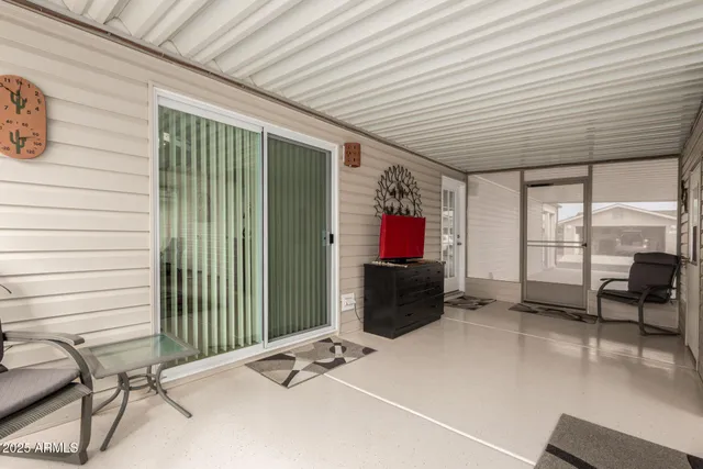 $185,000 | 3301 South Goldfield Road, Unit 2076, Apache Junction, AZ 85119