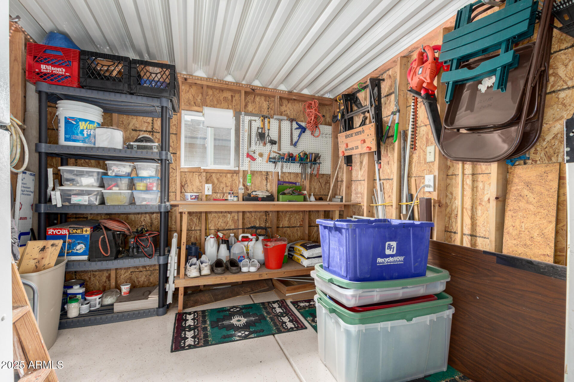 3301 South Goldfield Road, Unit 2076 Apache Junction, AZ 85119 - Photo 29 of 42 3301 S Goldfield Rd Lot 2076