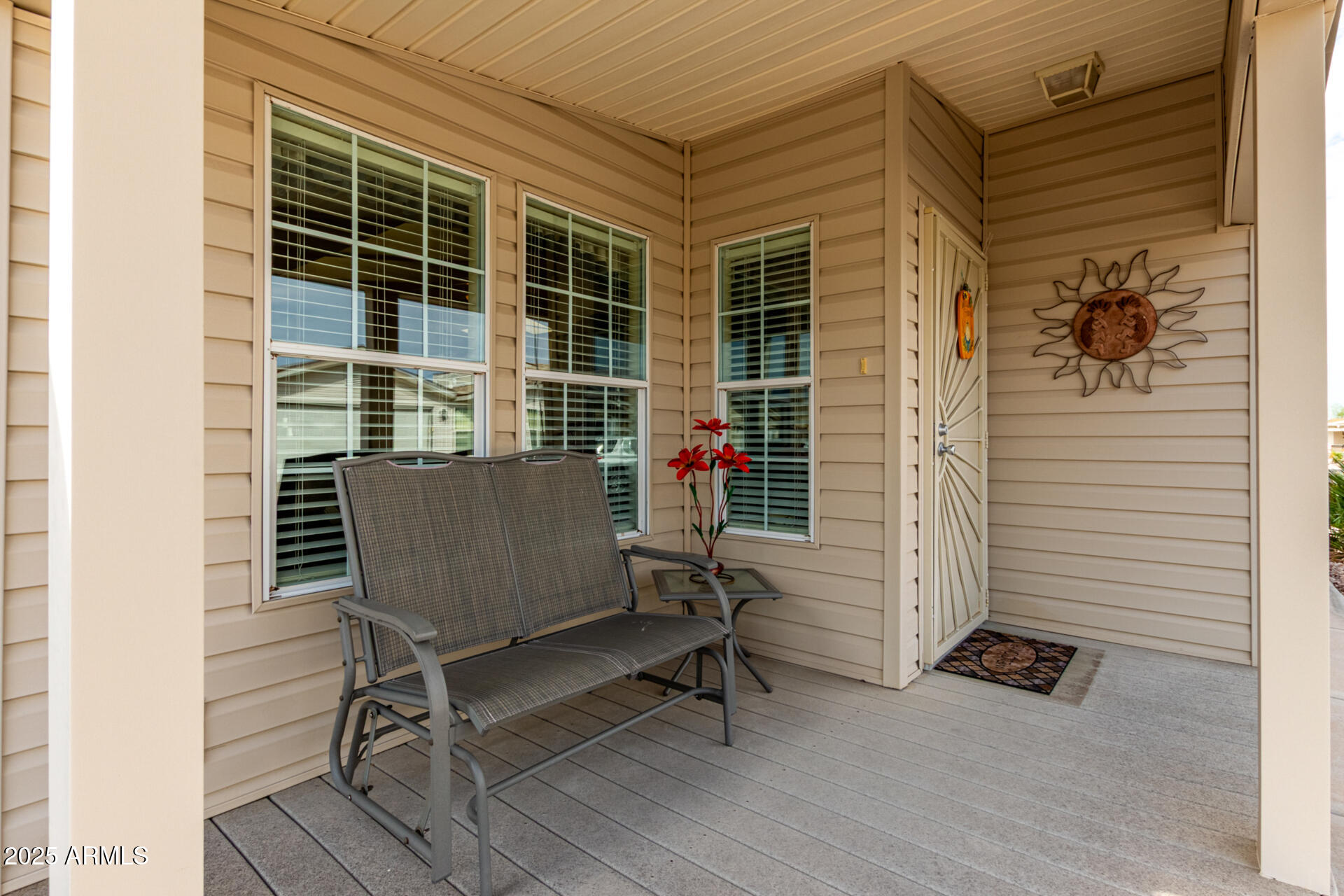 3301 South Goldfield Road, Unit 2076 Apache Junction, AZ 85119 - Photo 3 of 42 3301 S Goldfield Rd Lot 2076