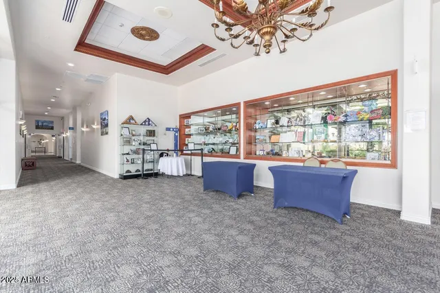 $185,000 | 3301 South Goldfield Road, Unit 2076, Apache Junction, AZ 85119