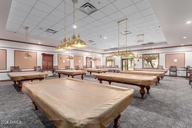 $185,000 | 3301 South Goldfield Road, Unit 2076, Apache Junction, AZ 85119