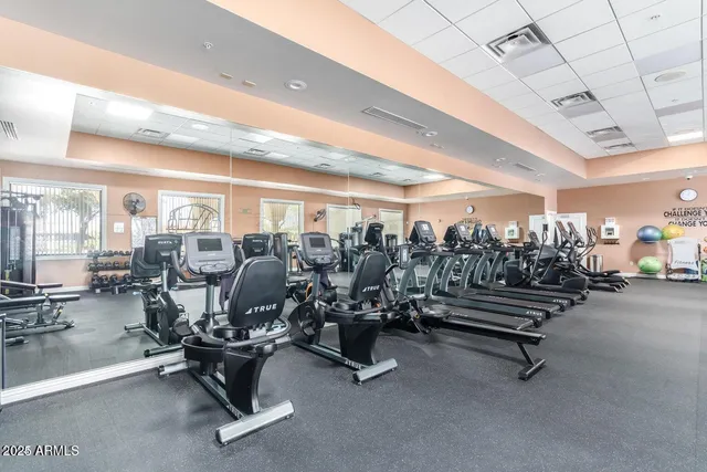 $185,000 | 3301 South Goldfield Road, Unit 2076, Apache Junction, AZ 85119