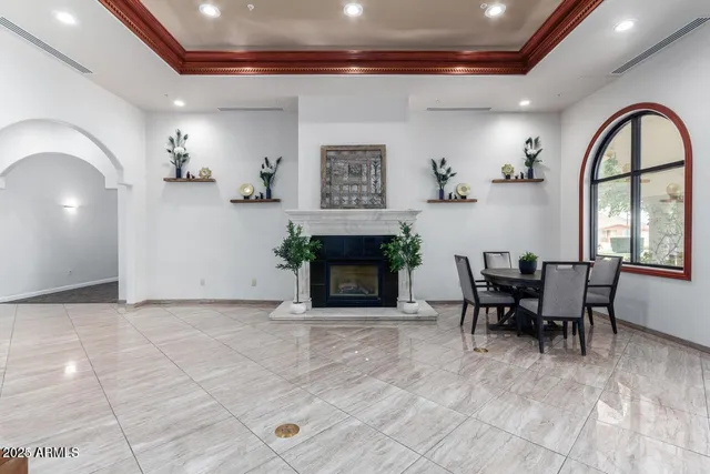 $185,000 | 3301 South Goldfield Road, Unit 2076, Apache Junction, AZ 85119