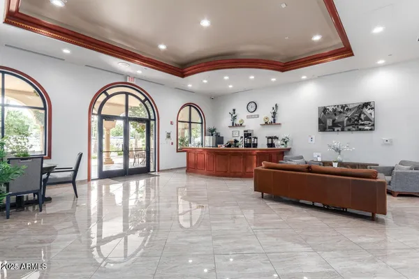 $174,000 | 3301 South Goldfield Road, Unit 2076, Apache Junction, AZ 85119