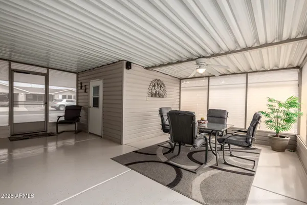 $174,000 | 3301 South Goldfield Road, Unit 2076, Apache Junction, AZ 85119