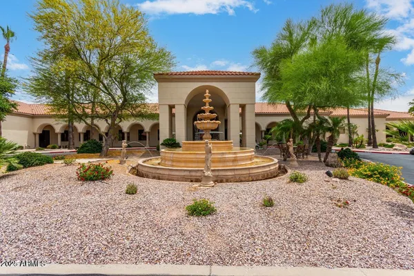 $174,000 | 3301 South Goldfield Road, Unit 2076, Apache Junction, AZ 85119