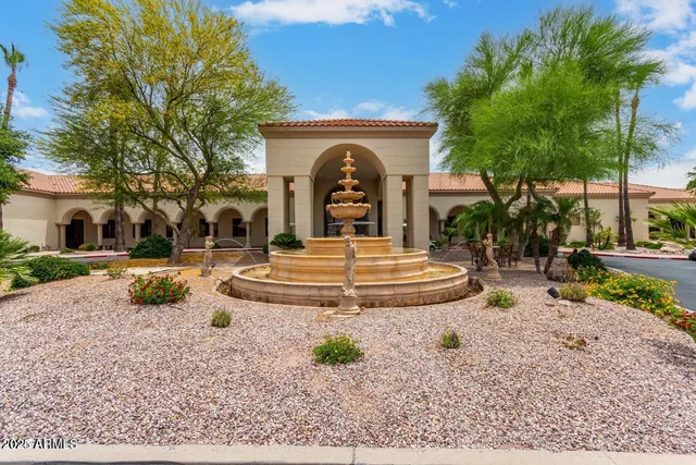 $185,000 | 3301 South Goldfield Road, Unit 2076, Apache Junction, AZ 85119