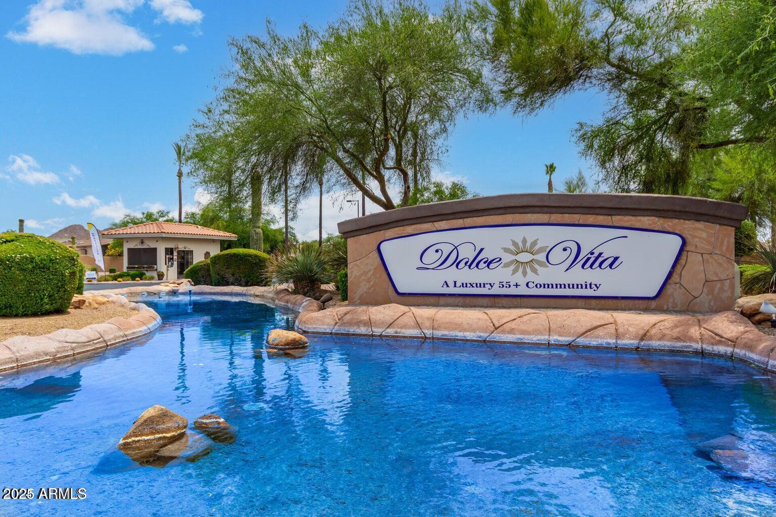 3301 South Goldfield Road, Unit 2076 Apache Junction, AZ 85119 - Photo 42 of 42 Community Photo