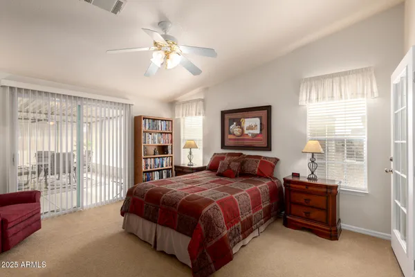 $174,000 | 3301 South Goldfield Road, Unit 2076, Apache Junction, AZ 85119