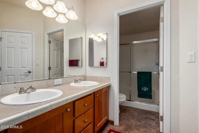 $185,000 | 3301 South Goldfield Road, Unit 2076, Apache Junction, AZ 85119