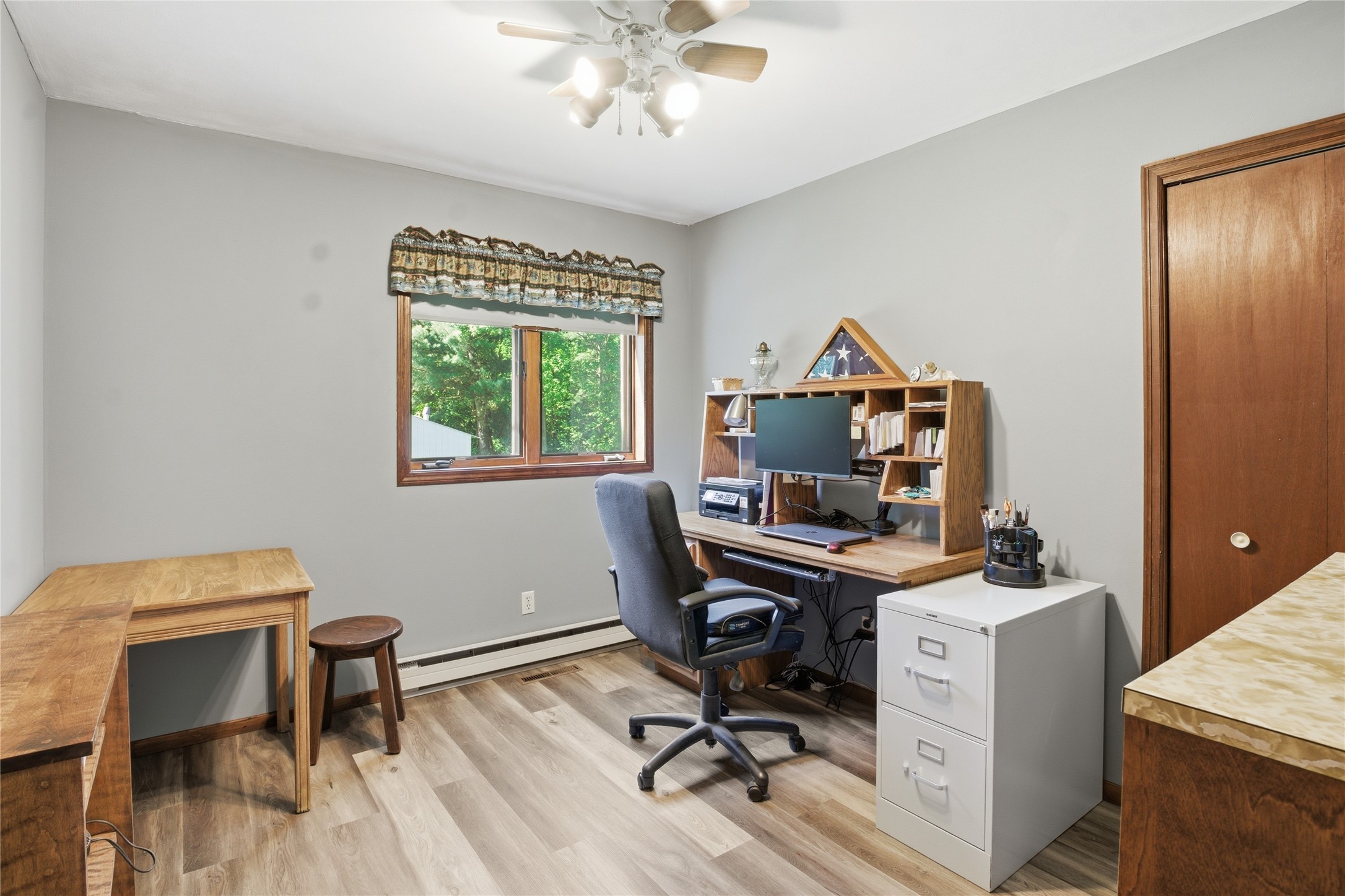 1767 28th Avenue Rice Lake, WI 54868 - Photo 11 of 32