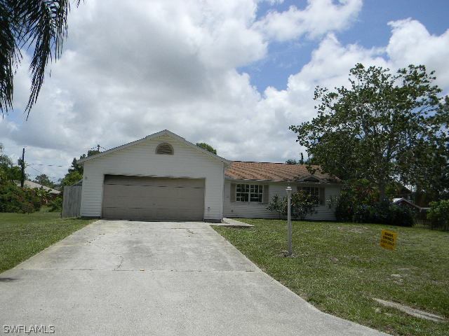 18429 Quince Road Fort Myers, FL 33967 - Photo 1 of 6 Gallery Image 1
