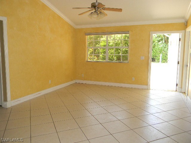 18429 Quince Road Fort Myers, FL 33967 - Photo 2 of 6 Gallery Image 2