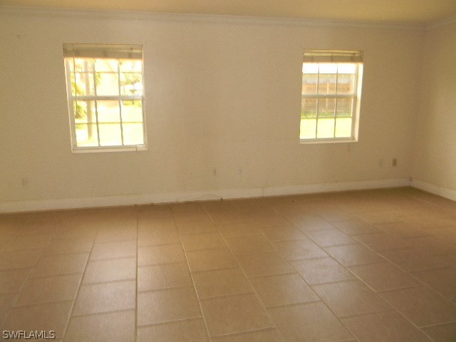 18429 Quince Road Fort Myers, FL 33967 - Photo 4 of 6 Gallery Image 4