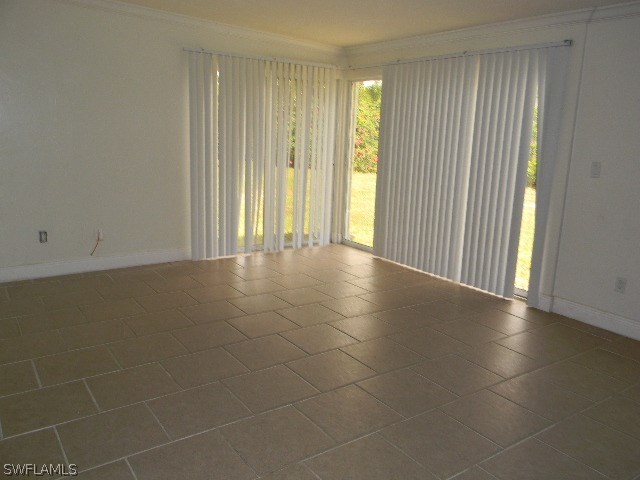 18429 Quince Road Fort Myers, FL 33967 - Photo 5 of 6 Gallery Image 5
