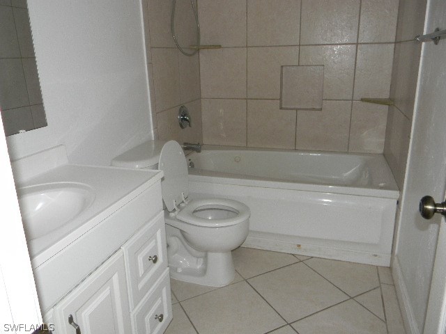 18429 Quince Road Fort Myers, FL 33967 - Photo 6 of 6 Gallery Image 6