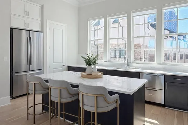 $707,900 | 5448 Tomlinson Drive, Irving, TX 75039