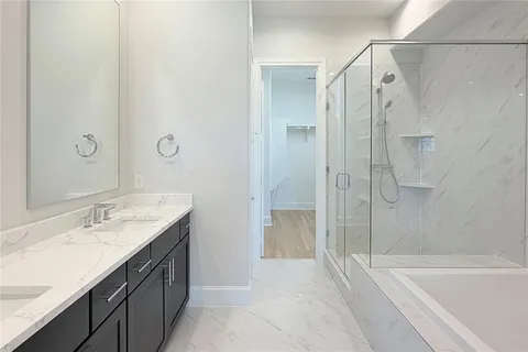 $707,900 | 5448 Tomlinson Drive, Irving, TX 75039