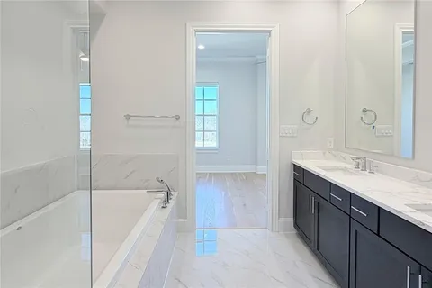 $707,900 | 5448 Tomlinson Drive, Irving, TX 75039