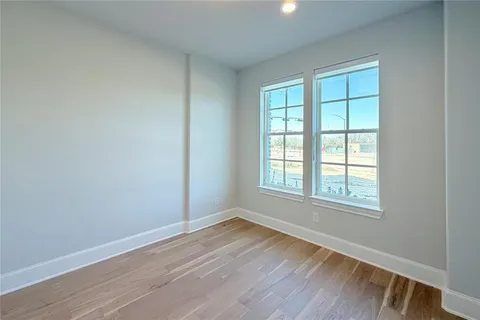 $707,900 | 5448 Tomlinson Drive, Irving, TX 75039