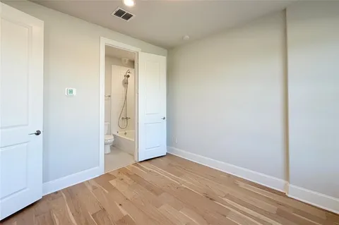 $707,900 | 5448 Tomlinson Drive, Irving, TX 75039