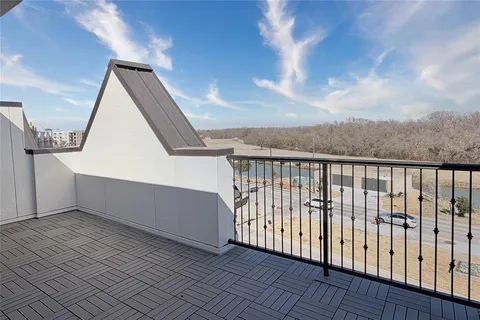 $707,900 | 5448 Tomlinson Drive, Irving, TX 75039