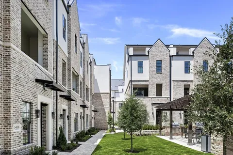 $707,900 | 5448 Tomlinson Drive, Irving, TX 75039