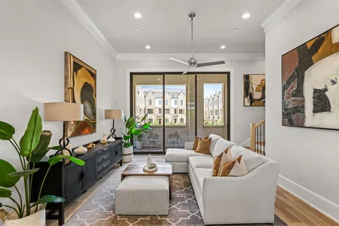 $707,900 | 5448 Tomlinson Drive, Irving, TX 75039