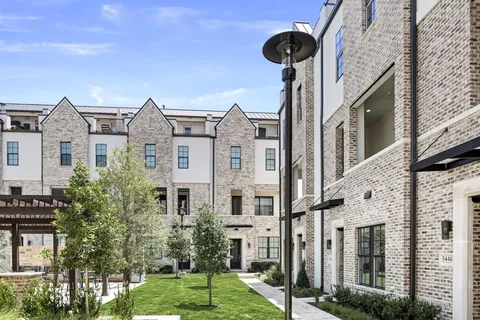 $707,900 | 5448 Tomlinson Drive, Irving, TX 75039
