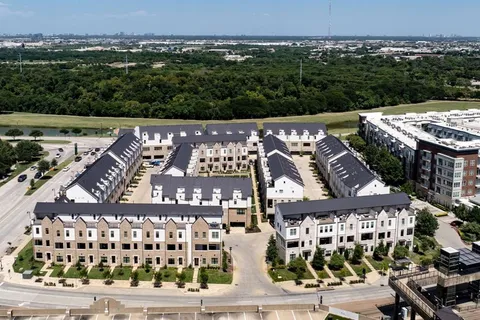 $707,900 | 5448 Tomlinson Drive, Irving, TX 75039