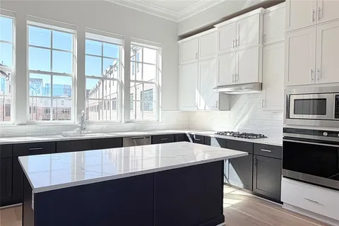 $707,900 | 5448 Tomlinson Drive, Irving, TX 75039