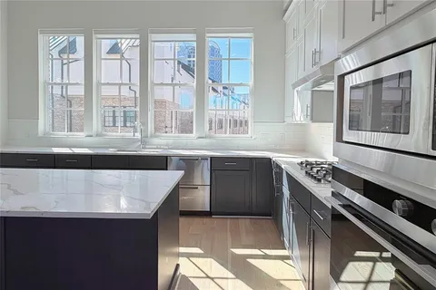 $707,900 | 5448 Tomlinson Drive, Irving, TX 75039