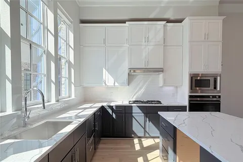 $707,900 | 5448 Tomlinson Drive, Irving, TX 75039