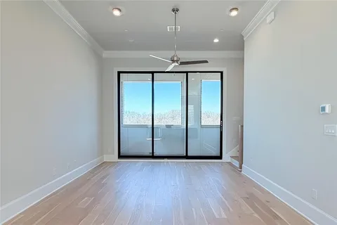 $707,900 | 5448 Tomlinson Drive, Irving, TX 75039